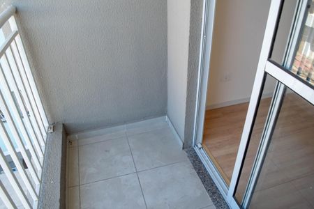 Apartamento à venda com 53m², 2 quartos e 1 vaga Apartamento à venda com 53m², 2 quartos e 1 vagaSacada