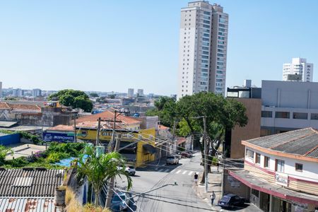 Apartamento à venda com 53m², 2 quartos e 1 vaga Apartamento à venda com 53m², 2 quartos e 1 vagaSacada Vista