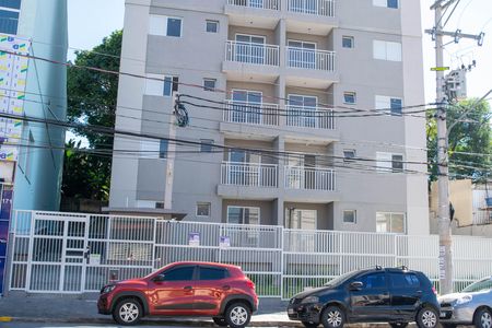 Apartamento à venda com 53m², 2 quartos e 1 vaga Apartamento à venda com 53m², 2 quartos e 1 vagaPlaquinha NEBF-145 instalada em 07-05-2026