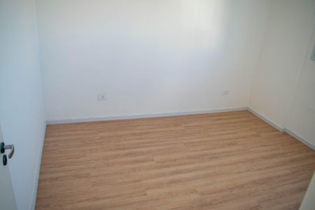 Apartamento à venda com 53m², 2 quartos e 1 vaga Apartamento à venda com 53m², 2 quartos e 1 vagaQuarto