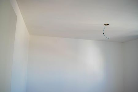 Apartamento à venda com 53m², 2 quartos e 1 vaga Apartamento à venda com 53m², 2 quartos e 1 vagaQuarto