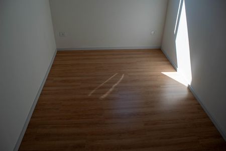Apartamento à venda com 53m², 2 quartos e 1 vaga Apartamento à venda com 53m², 2 quartos e 1 vagaQuarto