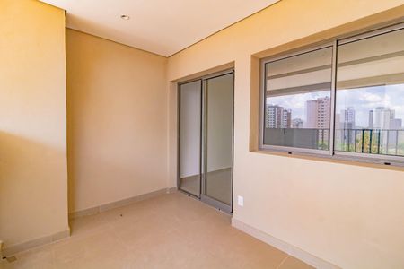 Kitnet/Studio para alugar com 1 quarto, 34m² em Vila da Saúde, São Paulo