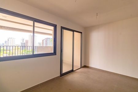 Kitnet/Studio para alugar com 1 quarto, 34m² em Vila da Saúde, São Paulo