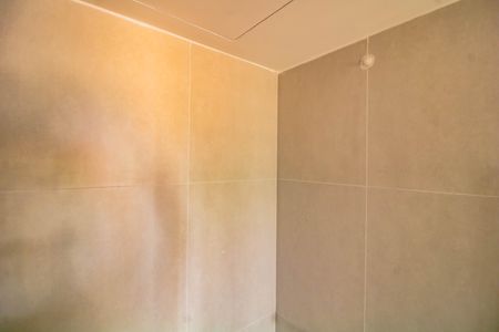 Kitnet/Studio para alugar com 1 quarto, 34m² em Vila da Saúde, São Paulo