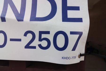 Casa à venda com 230m², 3 quartos e 2 vagasCódigo KHDC - 773