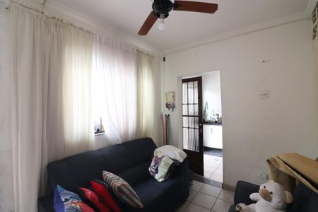 Casa à venda com 230m², 3 quartos e 2 vagasSala Edícula 