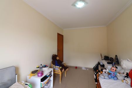 Casa à venda com 230m², 3 quartos e 2 vagasQuarto 3