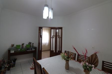 Casa à venda com 230m², 3 quartos e 2 vagasCopa 