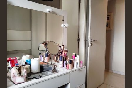 Apartamento à venda com 122m², 3 quartos e 2 vagas Apartamento à venda com 122m², 3 quartos e 2 vagasSuíte 3