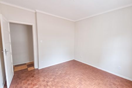 Apartamento à venda com 75m², 2 quartos e 1 vaga Apartamento à venda com 75m², 2 quartos e 1 vagaQuarto 1