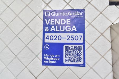 Apartamento à venda com 75m², 2 quartos e 1 vaga Apartamento à venda com 75m², 2 quartos e 1 vagaPlaca