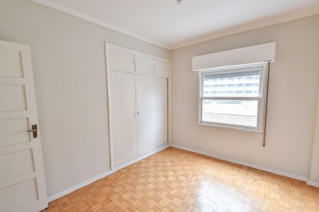 Apartamento à venda com 75m², 2 quartos e 1 vaga Apartamento à venda com 75m², 2 quartos e 1 vagaQuarto 2