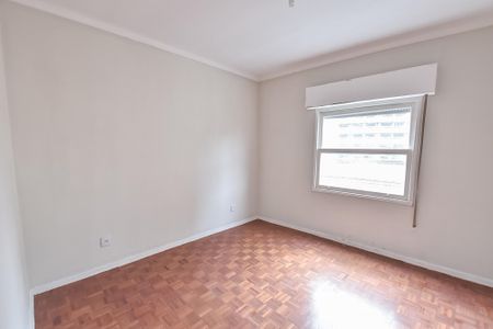 Apartamento à venda com 75m², 2 quartos e 1 vaga Apartamento à venda com 75m², 2 quartos e 1 vagaQuarto 1