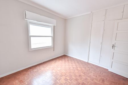 Quarto 1 de apartamento para alugar com 2 quartos, 75m² em Vila Mariana, São Paulo
