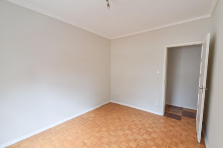 Apartamento à venda com 75m², 2 quartos e 1 vaga Apartamento à venda com 75m², 2 quartos e 1 vagaQuarto 2