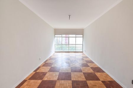 Apartamento à venda com 75m², 2 quartos e 1 vaga Apartamento à venda com 75m², 2 quartos e 1 vagaSala