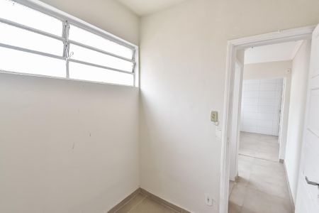 Apartamento à venda com 75m², 2 quartos e 1 vaga Apartamento à venda com 75m², 2 quartos e 1 vagaQuarto de serviço
