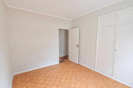 Apartamento à venda com 75m², 2 quartos e 1 vaga Apartamento à venda com 75m², 2 quartos e 1 vagaQuarto 2