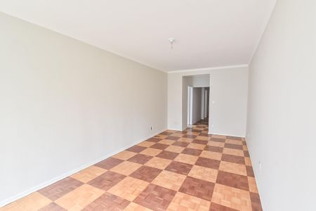Sala de apartamento para alugar com 2 quartos, 75m² em Vila Mariana, São Paulo