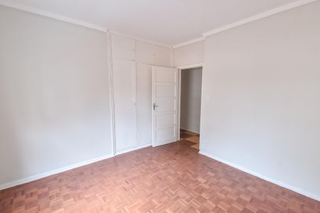 Quarto 1 de apartamento para alugar com 2 quartos, 75m² em Vila Mariana, São Paulo