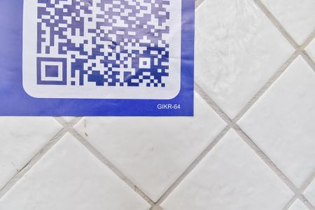 Apartamento à venda com 75m², 2 quartos e 1 vaga Apartamento à venda com 75m², 2 quartos e 1 vagaPlaca