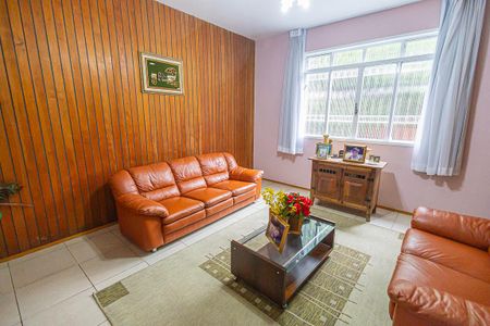 Casa à venda com 1000m², 5 quartos e 10 vagas Casa à venda com 1000m², 5 quartos e 10 vagassala 2