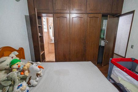 Casa à venda com 1000m², 5 quartos e 10 vagas Casa à venda com 1000m², 5 quartos e 10 vagasquarto 3 / suite