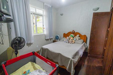 Casa à venda com 1000m², 5 quartos e 10 vagas Casa à venda com 1000m², 5 quartos e 10 vagasquarto 3 / suite