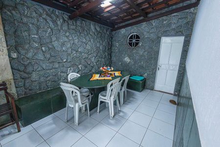 Casa à venda com 1000m², 5 quartos e 10 vagas Casa à venda com 1000m², 5 quartos e 10 vagasarea externa