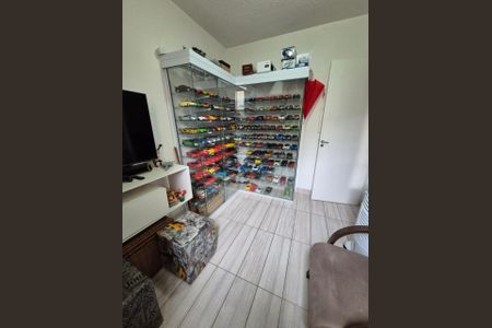 Apartamento à venda com 52m², 3 quartos e 1 vaga Apartamento à venda com 52m², 3 quartos e 1 vagaFoto 10