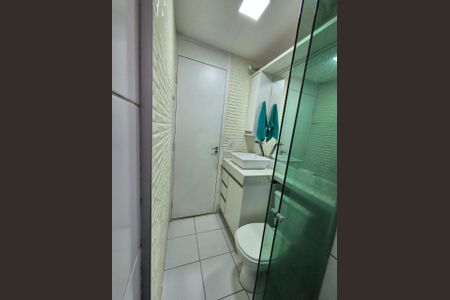 Apartamento à venda com 52m², 3 quartos e 1 vaga Apartamento à venda com 52m², 3 quartos e 1 vagaFoto 06
