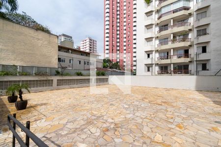 Apartamento à venda com 65m², 2 quartos e 1 vagaÁrea comum