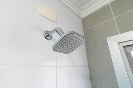 Apartamento à venda com 65m², 2 quartos e 1 vagaBanheiro