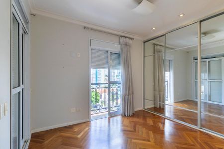 Apartamento à venda com 90m², 2 quartos e 2 vagas Apartamento à venda com 90m², 2 quartos e 2 vagasQuarto 1 - Suíte