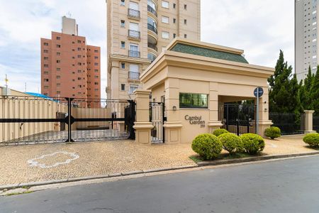 Apartamento à venda com 90m², 2 quartos e 2 vagas Apartamento à venda com 90m², 2 quartos e 2 vagasFachada