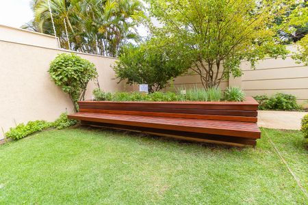 Apartamento à venda com 90m², 2 quartos e 2 vagas Apartamento à venda com 90m², 2 quartos e 2 vagasÁrea comum