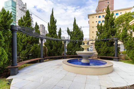 Apartamento à venda com 90m², 2 quartos e 2 vagas Apartamento à venda com 90m², 2 quartos e 2 vagasÁrea comum