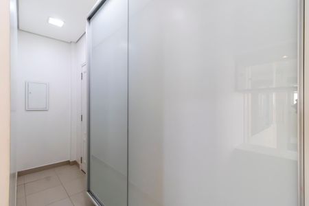 Apartamento à venda com 90m², 2 quartos e 2 vagas Apartamento à venda com 90m², 2 quartos e 2 vagasCozinha