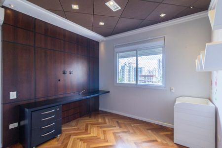 Apartamento à venda com 90m², 2 quartos e 2 vagas Apartamento à venda com 90m², 2 quartos e 2 vagasQuarto 2