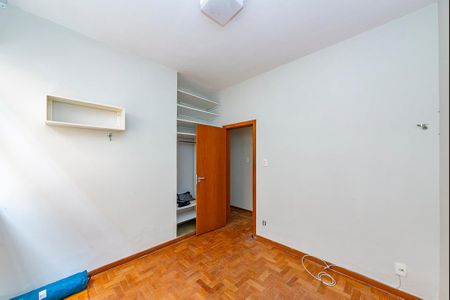 Apartamento para alugar com 109m², 3 quartos e sem vagaQuarto 3