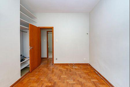 Apartamento para alugar com 109m², 3 quartos e sem vagaQuarto 3