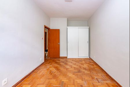 Apartamento para alugar com 109m², 3 quartos e sem vagaQuarto 1
