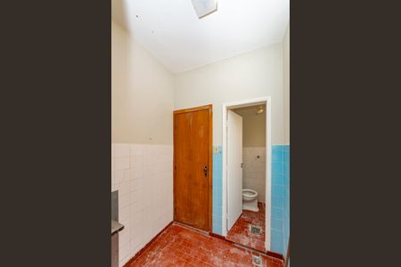 Apartamento para alugar com 109m², 3 quartos e sem vagaÁrea de Serviço