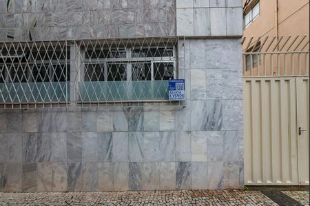 Apartamento para alugar com 109m², 3 quartos e sem vagaplaca instalada em 03/02/2026 com o código VUSJ-43