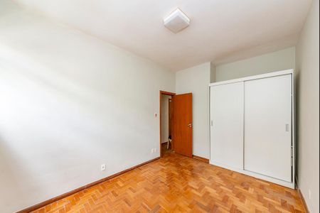 Apartamento para alugar com 109m², 3 quartos e sem vagaQuarto 1