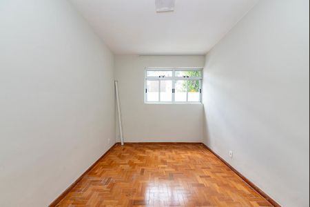 Apartamento para alugar com 109m², 3 quartos e sem vagaQuarto 1