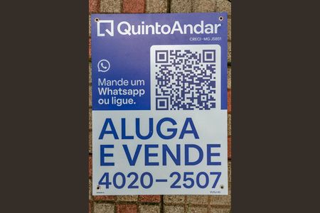 Apartamento para alugar com 109m², 3 quartos e sem vagaplaca instalada em 03/02/2026 com o código VUSJ-43