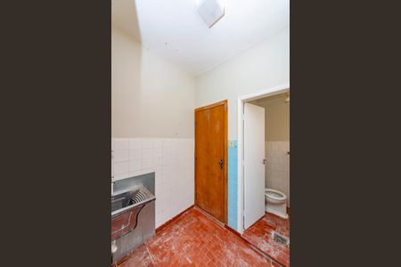 Apartamento para alugar com 109m², 3 quartos e sem vagaÁrea de Serviço