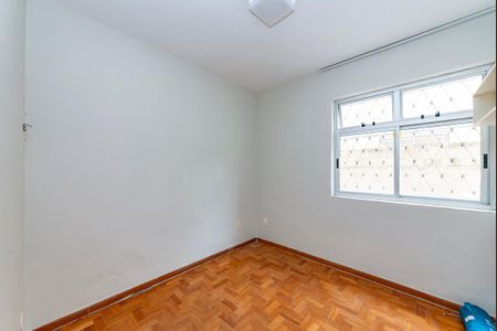 Apartamento para alugar com 109m², 3 quartos e sem vagaQuarto 3